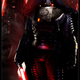 Illustration for article titled A Star Wars: Old Republic Figure That Stands Seven Feet Tall, Costs $6000